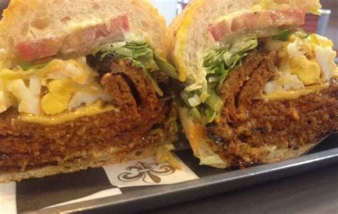 Po Boy Fusion Chapter 1 Louisiana Red Hot Links Dannwoellertthefoodetymologist