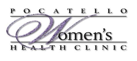 Pocatello Women's Health Clinic