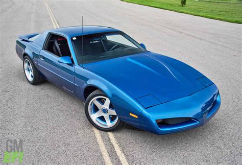 Poci Org A Tribute To A Missing Link Of Firehawk History