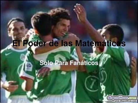 Poder En Matem Ticas Barcelona Geeks