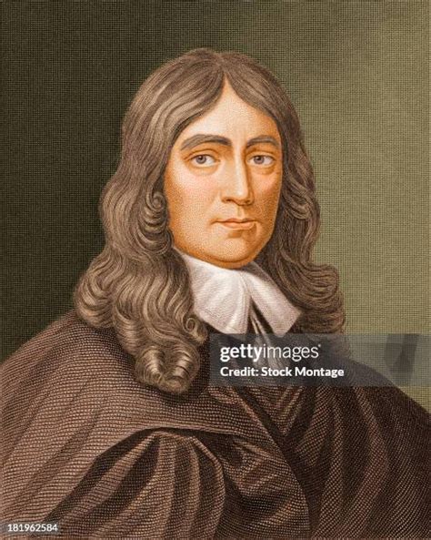 Poet John Milton Photos And Premium High Res Pictures Getty Images