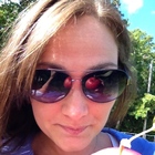 Poetry Forms And Poem Types By The Hungry Teacher Tpt