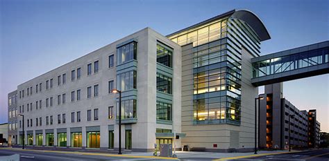 Poets Quants For Undergrads Purdue University S Mitchell E Daniels Jr School Of Business