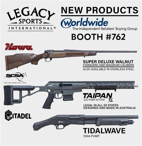 Pointer Side By Side Web Legacy Sports International The Most Trusted Name In The Shooting Industry Pointer Side By Side Web Legacy Sports International The Most Trusted Name In The Shooting Industry