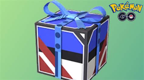 Pokemon Go Players Slam Niantic For Creating Worst Box Ever Dexerto