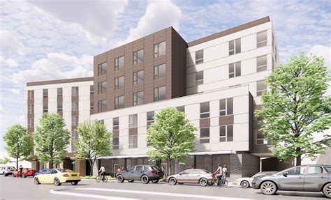 Experience the Best Polaris at Lake City Adventures