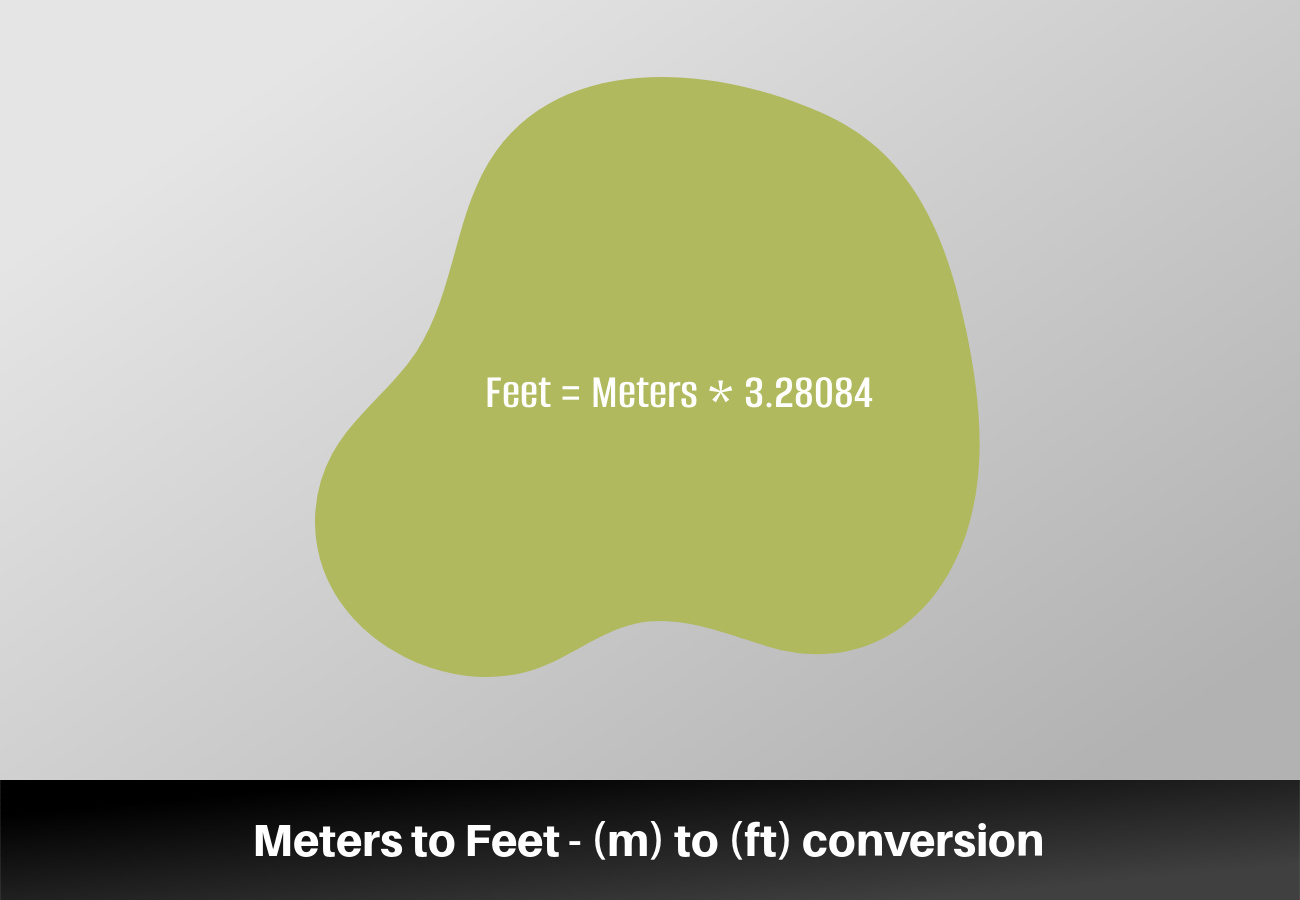 Pole Vault Meters To Feet Conversion Chart
