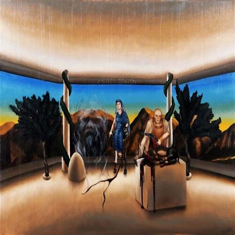 Polemicist Return Of The Sophist Review Angry Metal Guy