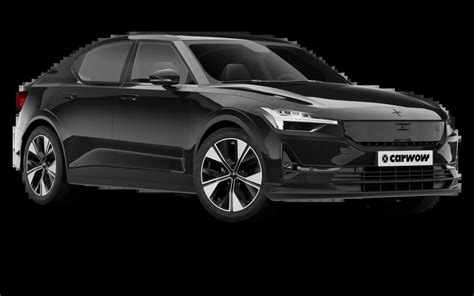 Polestar 2 Lease Deals From 441Pm Carwow Polestar 2 Lease Deals From 441Pm Carwow