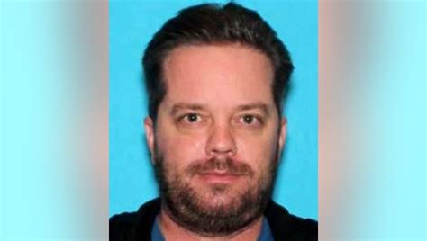 Police Identify And Release Photo Of Suspect In Rochester Hills Splash Pad Shooting Fox 2 Detroit Police Identify And Release Photo Of Suspect In Rochester Hills Splash Pad Shooting Fox 2 Detroit