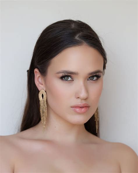 Exploring the Rise of Polish Models in the Global Fashion Scene