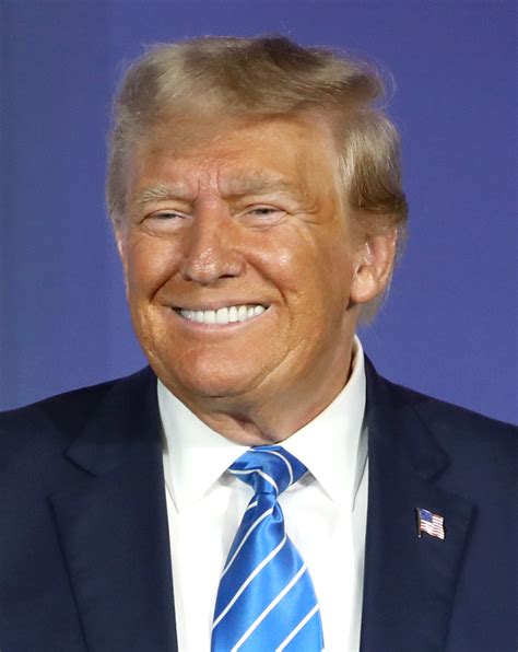 Political Positions Of Donald Trump Wikipedia Political Positions Of Donald Trump Wikipedia