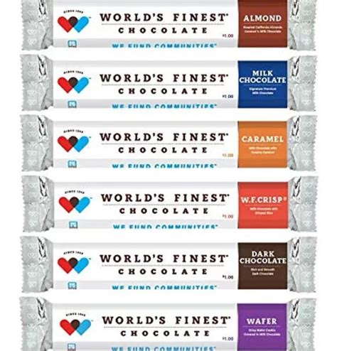 Poll For The Day 2 28 Page 2 Homecourt Hawksquawk Net