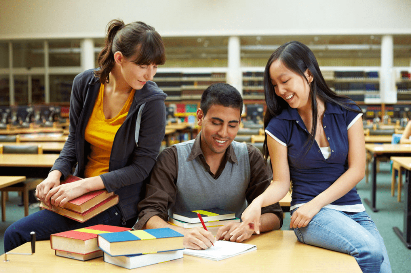 Polytechnic Admission Tips To Secure Your Dream Course