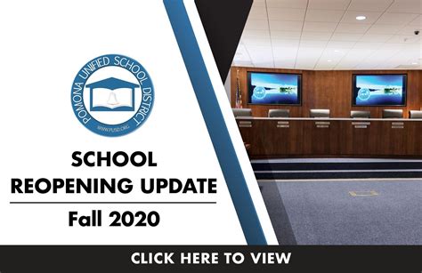 Pomona Academic Calendar Google Calendar Tips