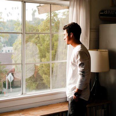 Poner Spanish To English Translation Spanishdictionary Com