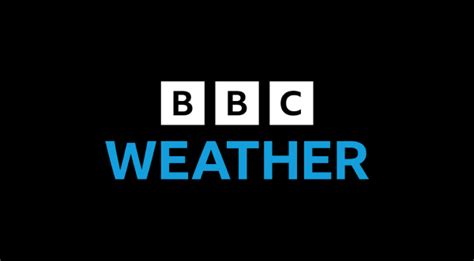 Pontefract Bbc Weather
