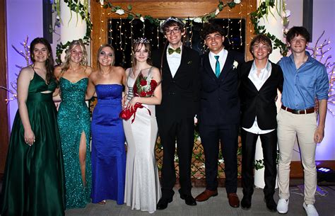 Pontiac Daily Leader Local News Politics Sports In Pontiac Il