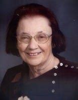 Pontiac Daily Leader Obituaries: Today’s Notices and Remembrances