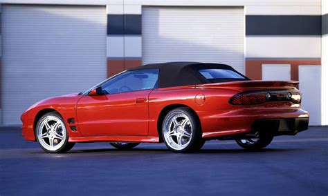 Pontiac Firebird Infos Preise Alternativen Autoscout24 Pontiac Firebird Infos Preise Alternativen Autoscout24