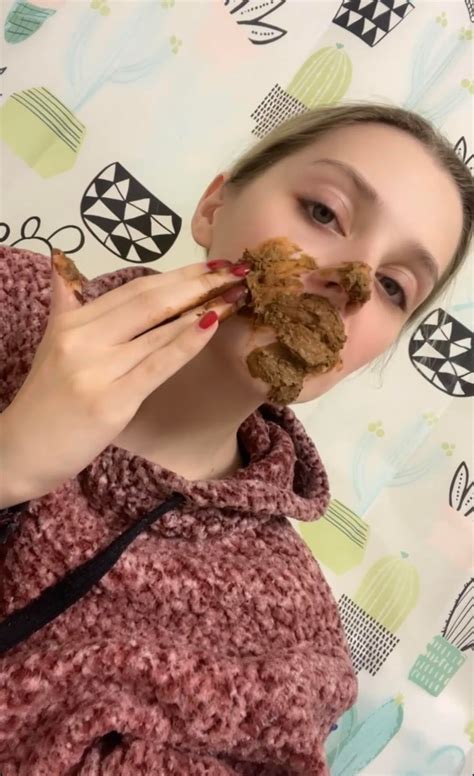 Can I Poop During Sex?