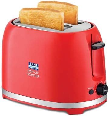 Pop Up Best Buy Toasters Kent Best Pop Up Toaster 2021 Pop Up Buy Red Toaster Pop Up Best Buy Toasters Kent Best Pop Up Toaster 2021 Pop Up Buy Red Toaster