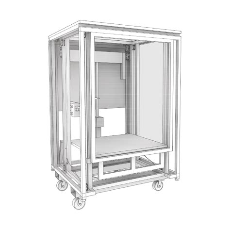 Pop Up Toaster Lift All Access Pop Up Toaster Lift All Access