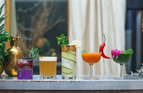 Pop Ups For Corporate Events Feedr