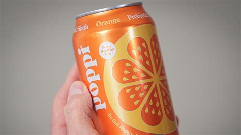 Poppi Soda Lawsuit: What Consumers Need to Know