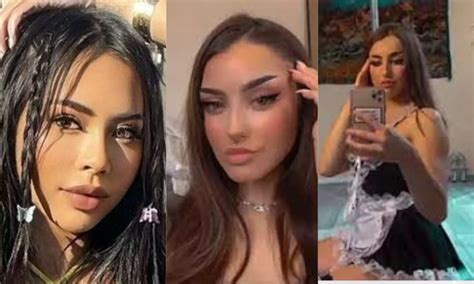 Poppy's Gold Cake Secrets: Leaked!