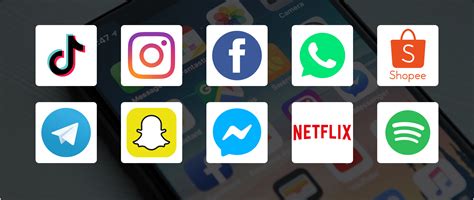 Popular Apps Algeria: Top 10 Must-Have Picks