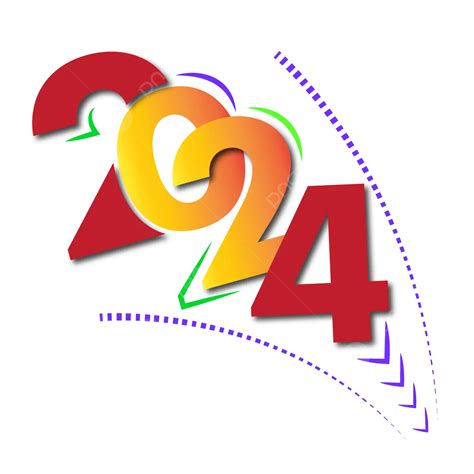 Popular Degrees 2024 Sybil Euphemia