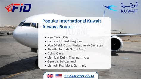 Top Rated Hookup Services Kuwait 2023: Find Your Perfect Match