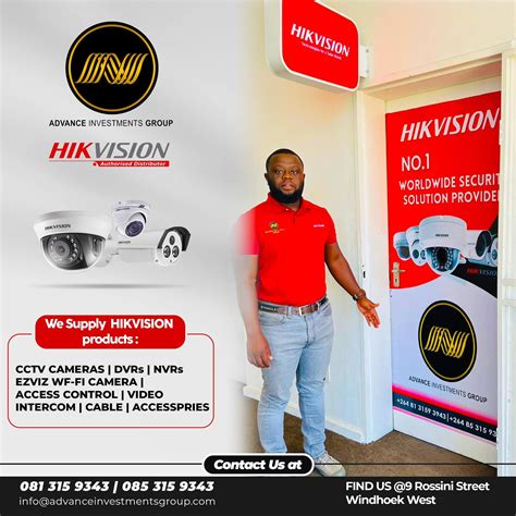 Top Popular Hookup Services Namibia 2023