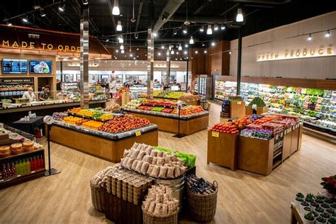 Popular Us Grocery Stores Super Market Near Me Open Popular Us Grocery Stores Super Market Near Me Open