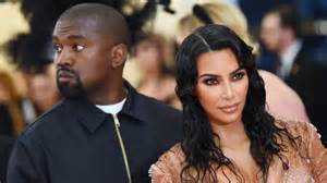 Por Qu Kim Kardashian Y Kanye West Est N En Conflicto Por Una Canci N Por Qu Kim Kardashian Y Kanye West Est N En Conflicto Por Una Canci N