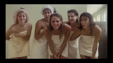Porkys Nude Scene: 5 Key Insights.