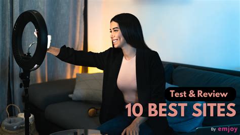 Pornhublive Review Warning It S Not Legit Best Adult Cam Sites