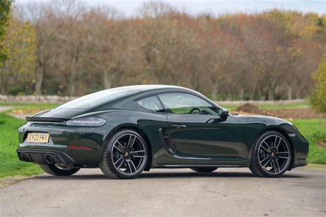 Porsche 718 Cayman Gts 4 0 2022 Elferspot Com Marketplace For Porsche Sports Cars Porsche 718 Cayman Gts 4 0 2022 Elferspot Com Marketplace For Porsche Sports Cars