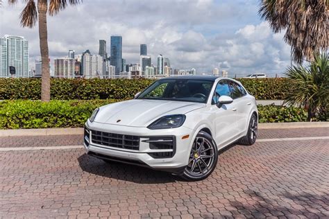 Porsche Cayenne Rental Orlando Dream Auto Rental Porsche Cayenne Rental Orlando Dream Auto Rental