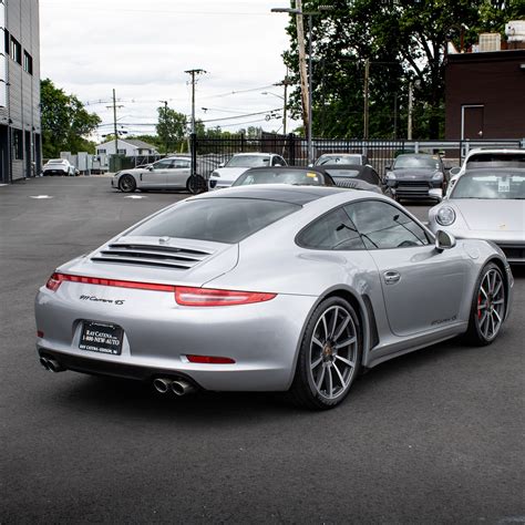 Porsche Edison New Porsche Dealer Near Staten Island Ny Porsche Edison New Porsche Dealer Near Staten Island Ny