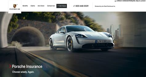 How to Save Money on Porsche Insurance: Tips and Strategies