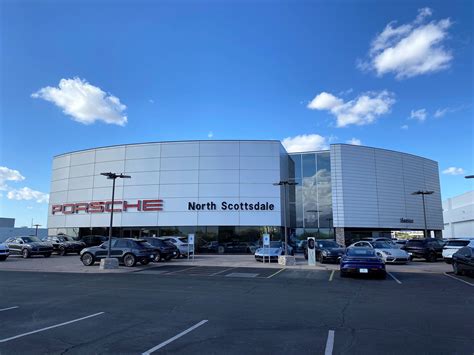 Porsche North Scottsdale Porsche North Scottsdale Phoenix Az Porsche North Scottsdale Porsche North Scottsdale Phoenix Az