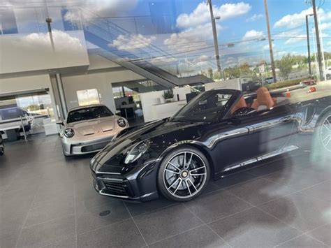 Porsche Of San Antonio Updated August 2025 53 Photos 72 Reviews 11600 Ih 10 W San Antonio Texas Car Dealers Phone Number Yelp Porsche Of San Antonio Updated August 2025 53 Photos 72 Reviews 11600 Ih 10 W San Antonio Texas Car Dealers Phone Number Yelp
