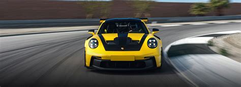 Porsche Pre Owned Buyers Guides Get Expert Practical Advice Porsche Pre Owned Buyers Guides Get Expert Practical Advice