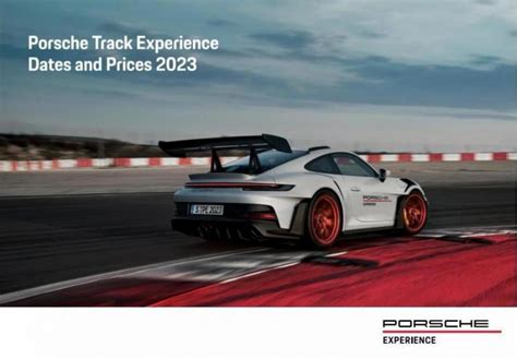 Understanding the Impact of Porsche Tariffs on the Automotive Market