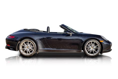 Porsches For Sale Online By Owner Exotic Car Trader Porsches For Sale Online By Owner Exotic Car Trader