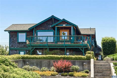 Port Angeles Real Estate Port Angeles Wa Homes For Sale Zillow