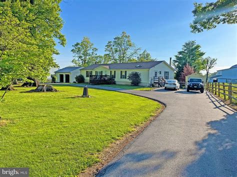 Port Deposit Md Real Estate Amp Homes For Sale Realtor Com