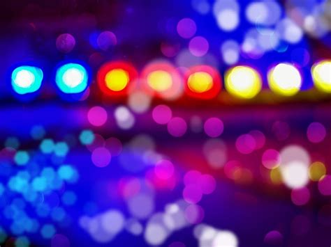 Port Jefferson Ny Patch Breaking Local News Events Schools Weather